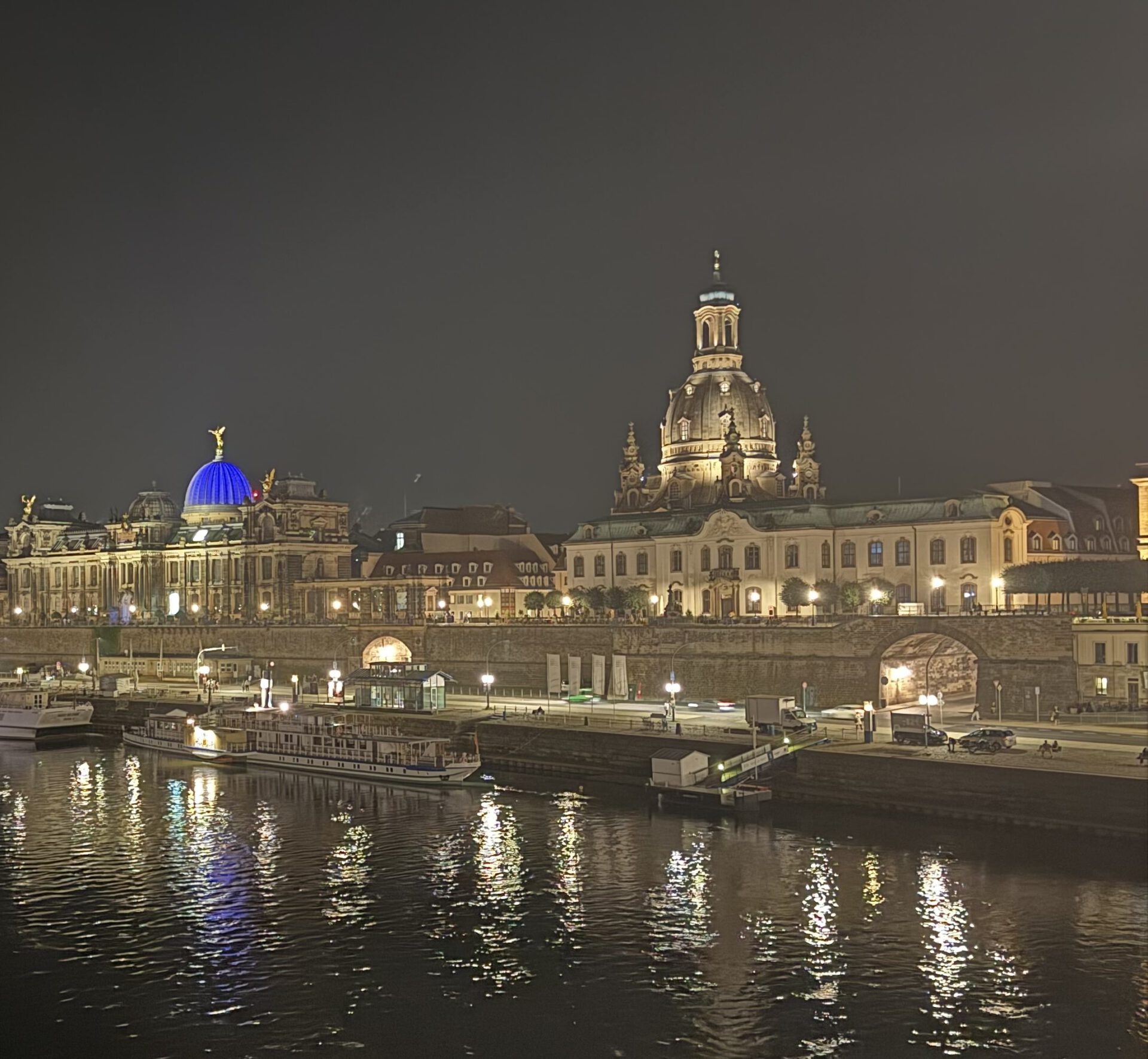 Dresden (Sören Kittel)